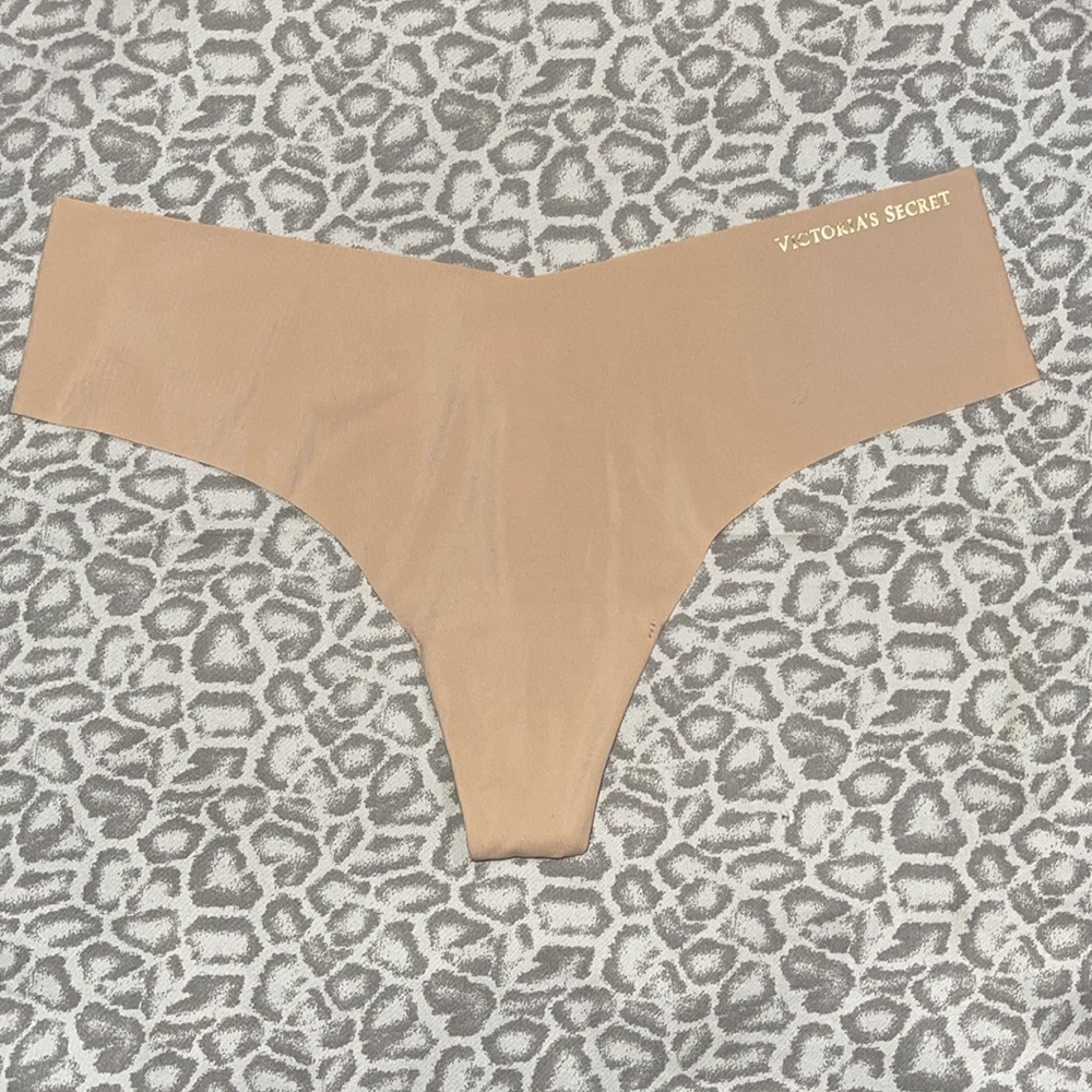 🌺 Victoria secret thong underwear 🌺